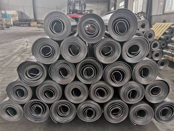 醫(yī)用防護(hù)門的安裝方法